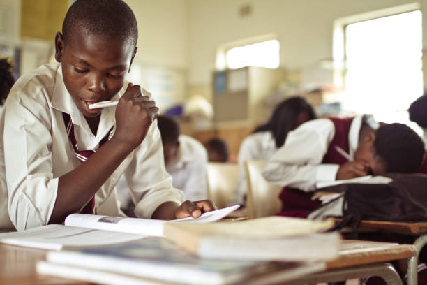 Best Secondary Schools In Kenya